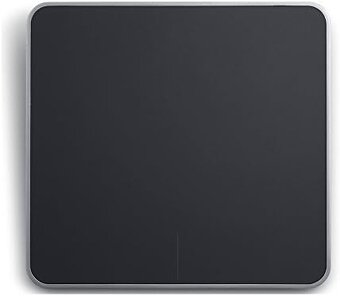 Bezdratový  TouchPad DELL - 6