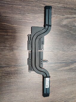 Lenovo Yoga Slim 7-14IIL05 Diely - 6