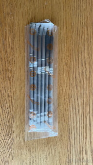 KSGER T12 - 6