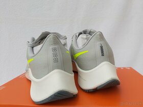 Dámské běžecké tenisky Nike Air Zoom Pegasus, vel. 39 - 6
