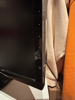 LED monitor BenQ GL2460 - 6
