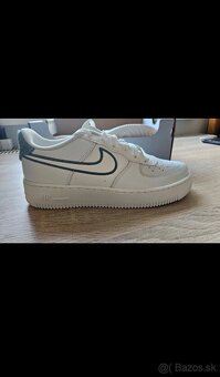 Nike Air Force 1 - 6