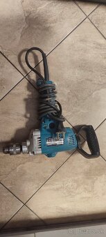 Náradie Makita demobus - 6