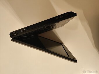 DELL Latitude E4310 - i5 / 4GB RAM / 128 GB SSD - 6