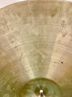 Sonor Apollo 24" - 6