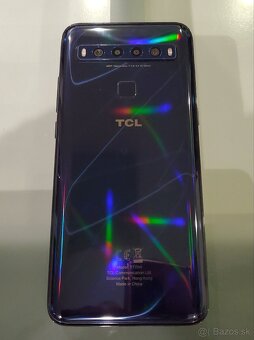 TCL 10L - 6