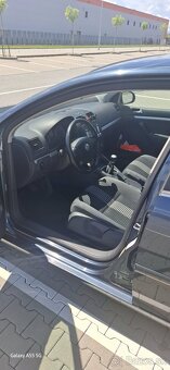 Golf5 - 6