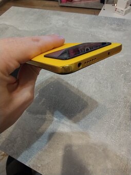 Pocco M4 pro - 6