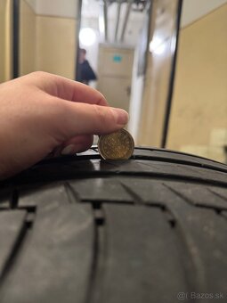 Letná sada 5x112 225/45 R17 - 6