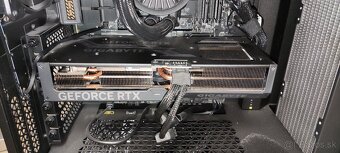 RTX 4070 SUPER - 6