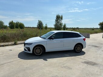 Scala 1.0 tsi 5°manuál - 6