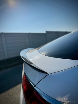 Mercedes-Benz GLC 200d Coupé 4MATIC – 2019 FaceLift - 6