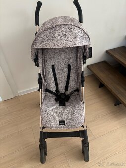 Elodie Details - 6