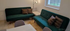 2i dom 44m2 so záhradou 135m2 Ľudovítov - Palárikovo - 6