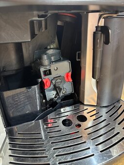 Kavovar Delonghi - 6