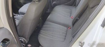 Opel corsa 1.3 CDTI - 6