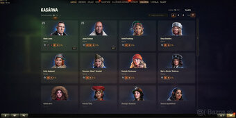 World of Tanks - 6