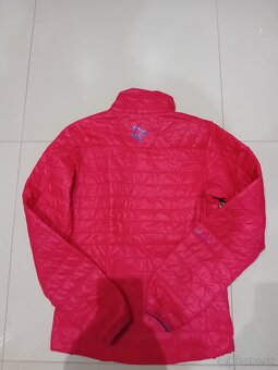 Norrona velkost S - 6