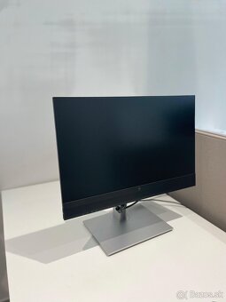 Monitor HP E24mv G4 FHD - 6