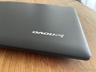 Lenovo yoga 500 - 6