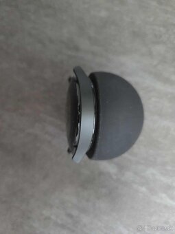 Samsung Galaxy Watch 4 44mm SM-R870 - 6