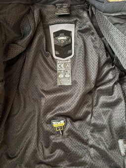 Bunda Alpinestars - 6