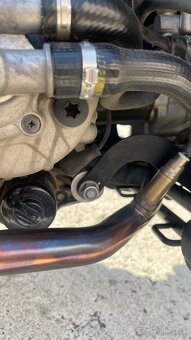 Aprilia SR Max/ Nexus / Piaggio na diely - 6