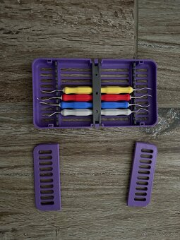 Dentálna Hygiena -UNIPO - 6