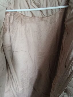 Ralph Lauren damska bunda - 6