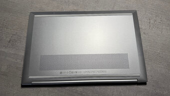 HP Pavilion 15 - 6