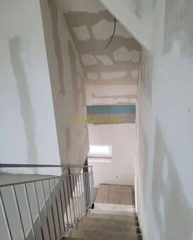 Rodinný dom v obci Borský Svätý Jur - 6