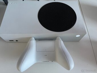 Xbox series s 512GB. - 6