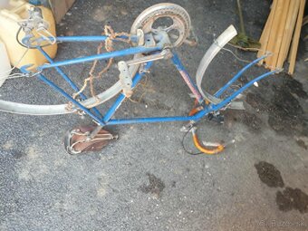 favorit bicykel - 6