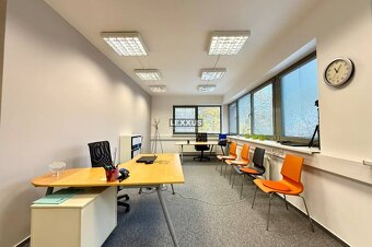 |  kancelársky priestor v NOVOSTAVBE,BA II.,Astrová ul.,104, - 6