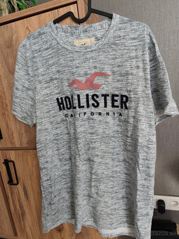 darujem mix veci - 6