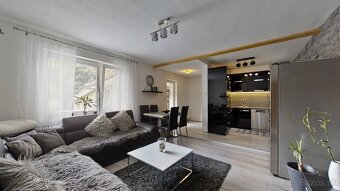 NA PREDAJ: Rodinný dom v blízkosti Bytče (8km) - 6