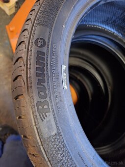 225/45R17 letné pneumatiky - 6