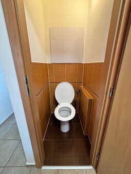 Prenájom 1-izbového bytu - 6