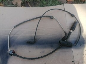 Diely BMW e39 523i - 6