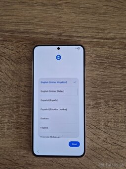 redam amsung S23 256GB Lvander - 6