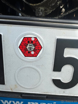 SeaDoo GTX LTD 300 - 6