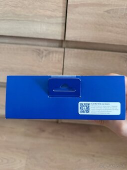 PS5 DualSense Ghost Of Yotei Gold Limited Edition NOVÝ - 6