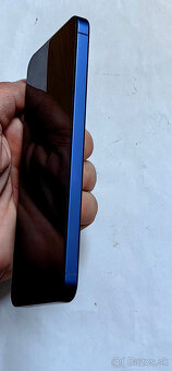 Samsung galaxy S25,novy mobil,12/256GB,spickovy fotak - 6