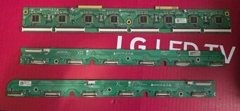 Diely s tv Lg 42pg3000 - 6