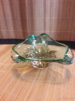 Hutne sklo predam - 6