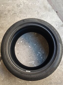 Pirelli Cinturato P7 235/45 R18 - 6
