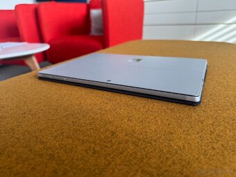 Microsoft SURFACE PRO 7 | notebook / tablet - 6