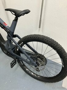 Ebike Canyon Spectral - 6