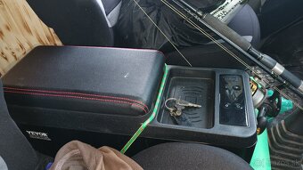 Vw t4 syncro 75 kW acv - 6