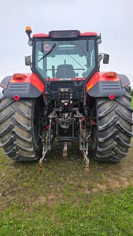 ZETOR FORTERRA 150 HD Full vybava - 6